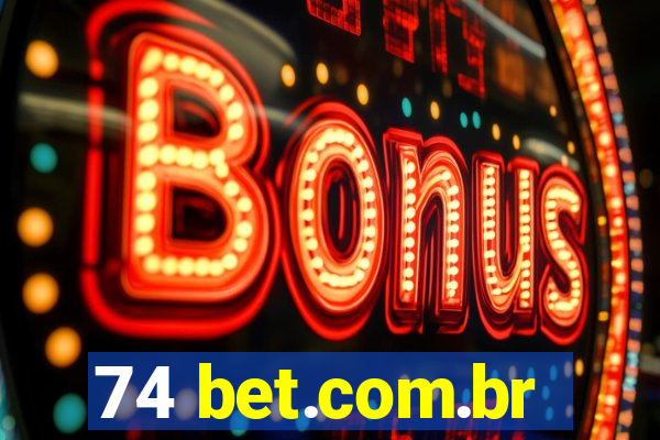 74 bet.com.br